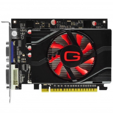 Gainward nvidia geforce GT630 1GB GDDR5 128bit